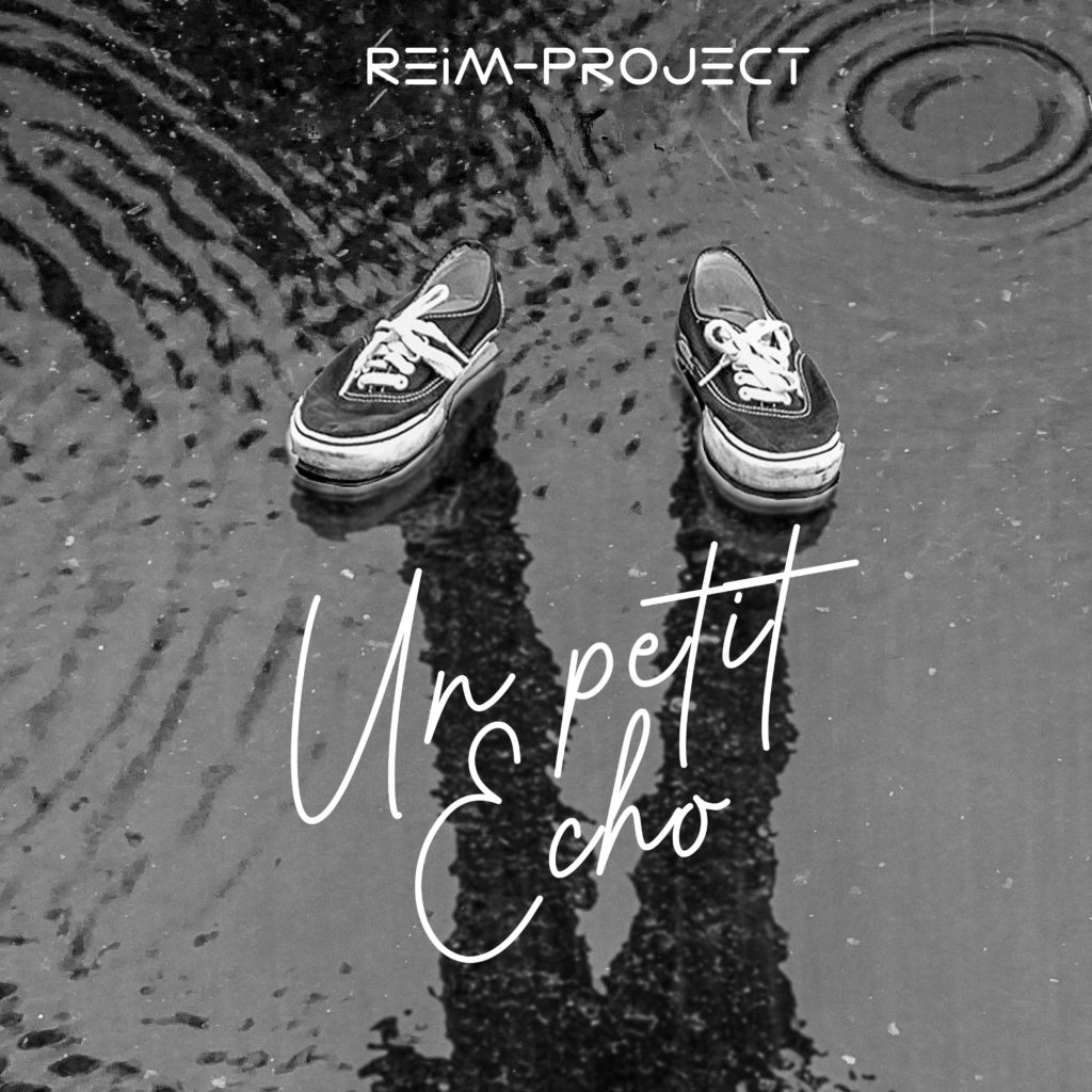 Reim project un petit echo