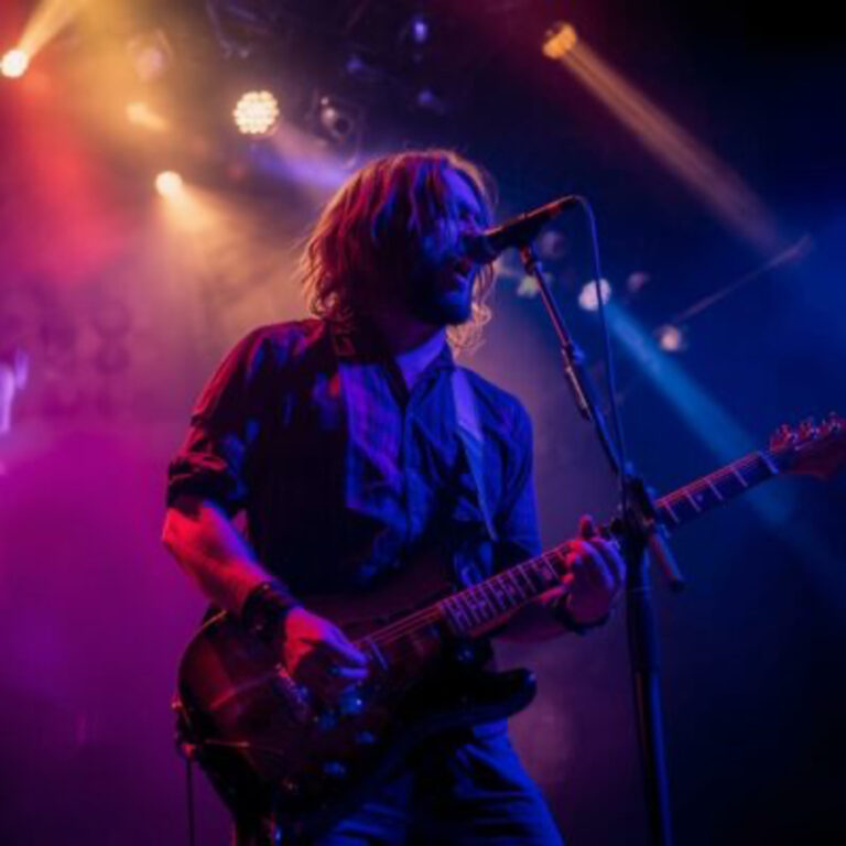 Le talent suffit-il pour réussir ?