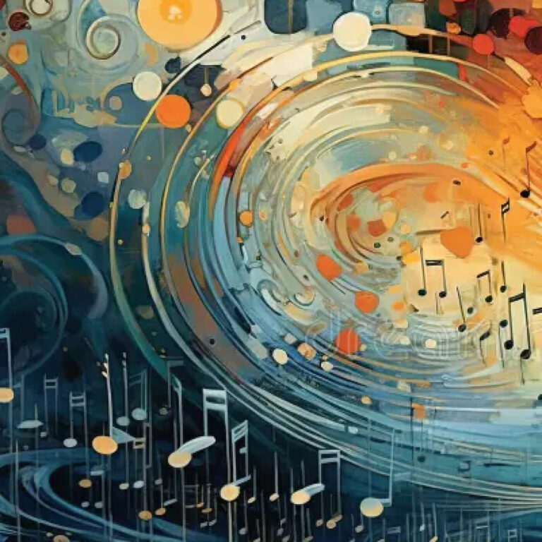 L’éternel émerveillement musical