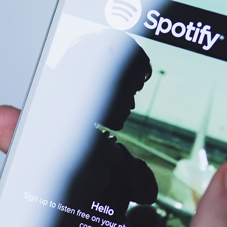 L’état de la distribution digitale pour les musiciens : entre illusion démocratique et système à bout de souffle