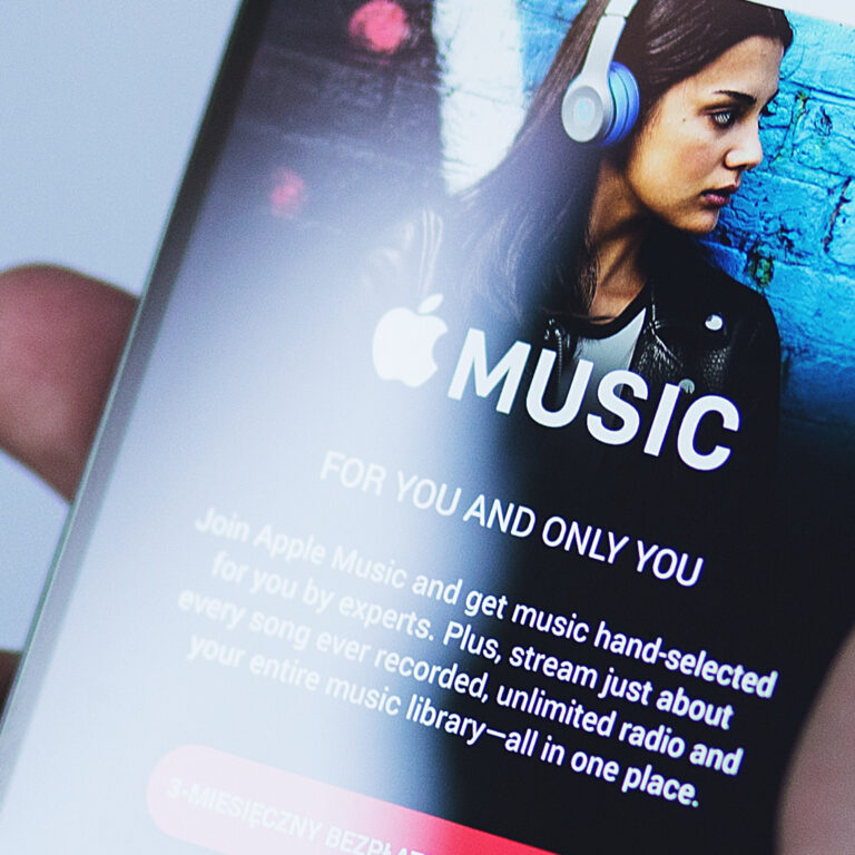 Survivre (et exister) en 2026 : les alternatives réelles au streaming pour les artistes indépendants