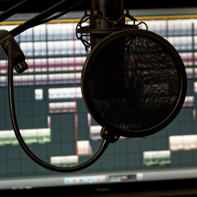 Le tempo du business Mai 2026 – L’industrie musicale sous pression : IA, droits d’auteur et nouveaux équilibres économiques