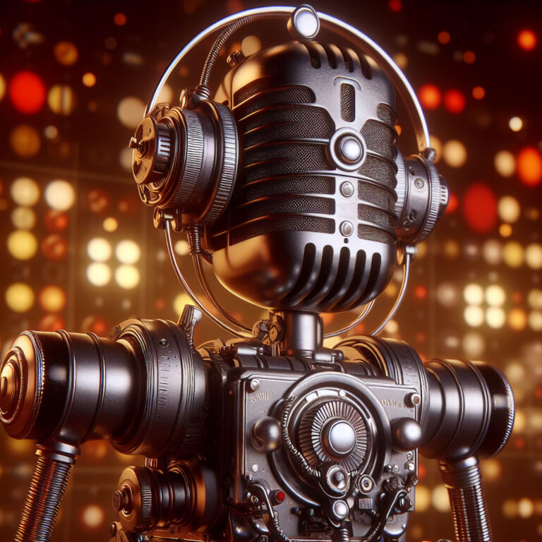 Le tempo du business – Juin 2026 : IA, streaming et guerre des droits musicaux