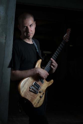 Xavier©Barbara-Lecomte-53
