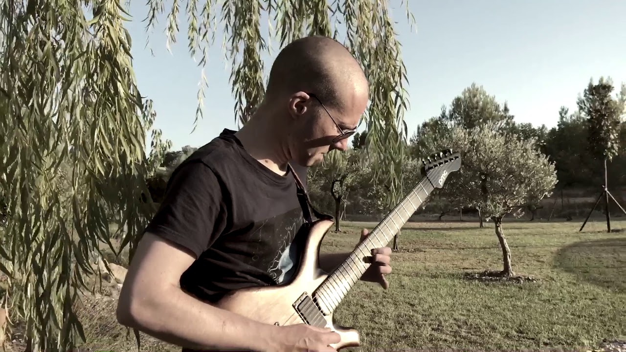 youtube placeholder image