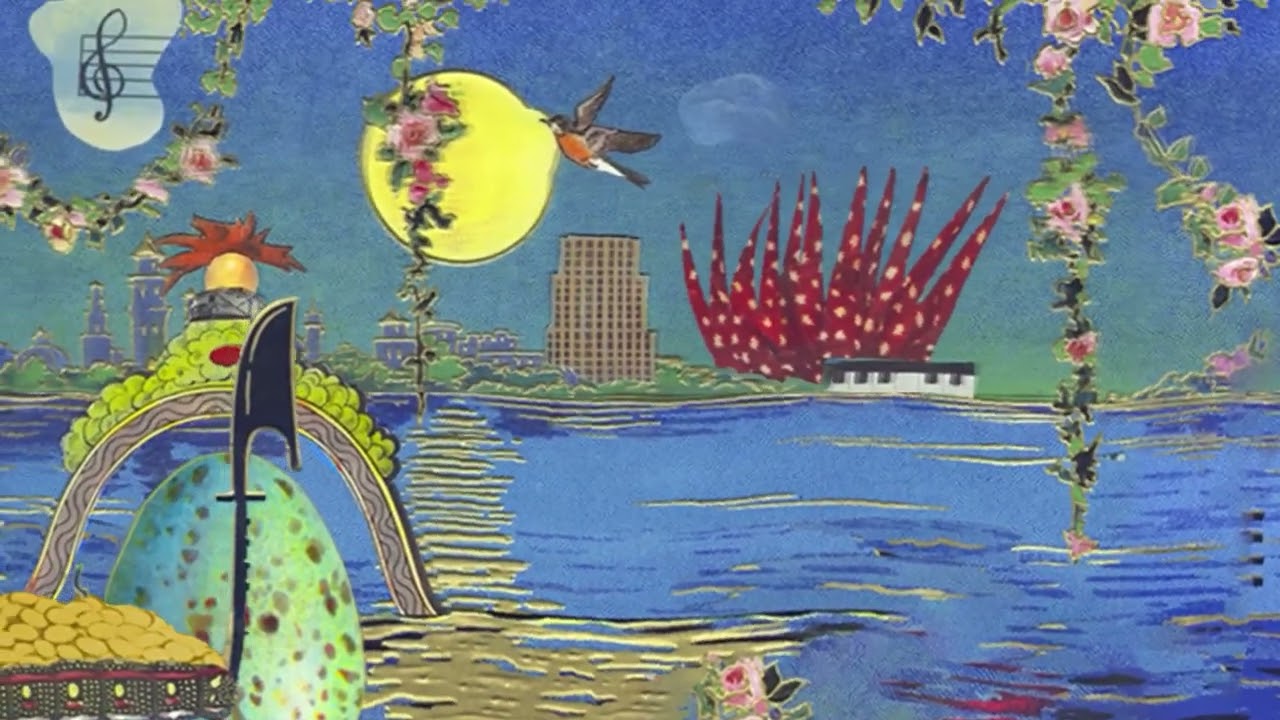 youtube placeholder image