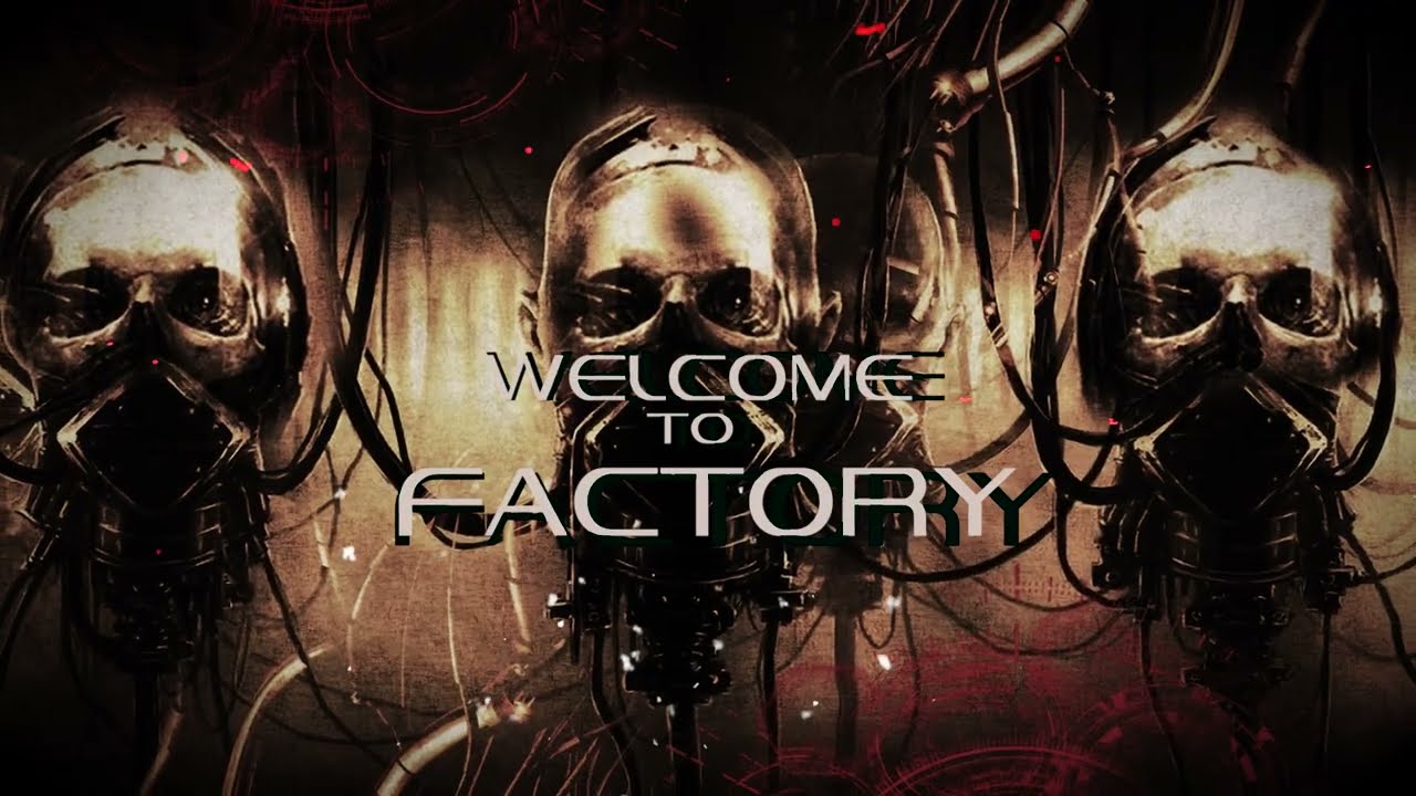 youtube placeholder image