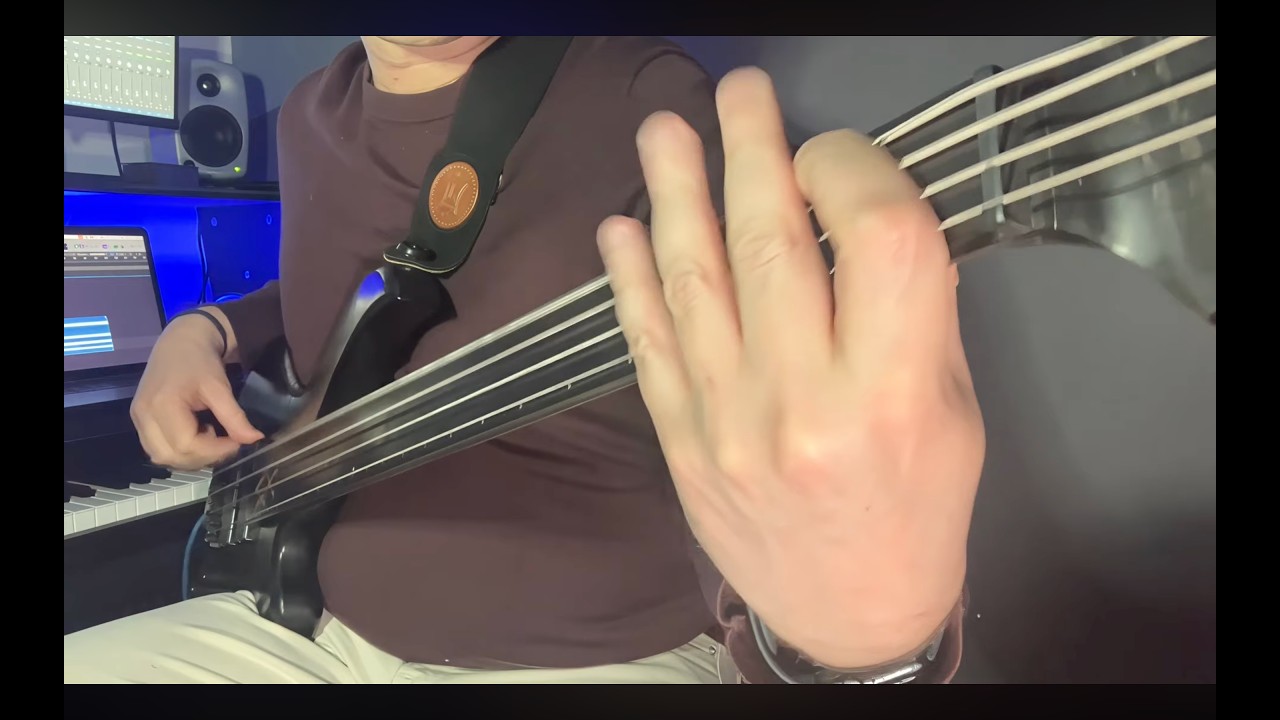 youtube placeholder image