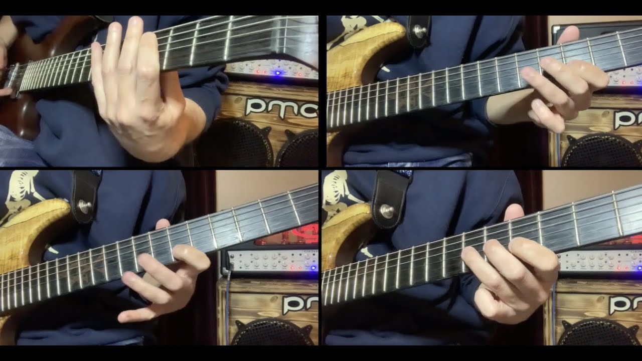 youtube placeholder image