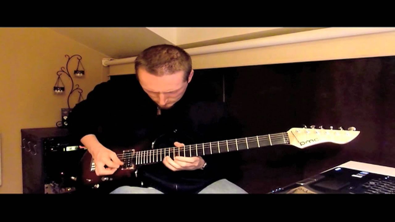 youtube placeholder image