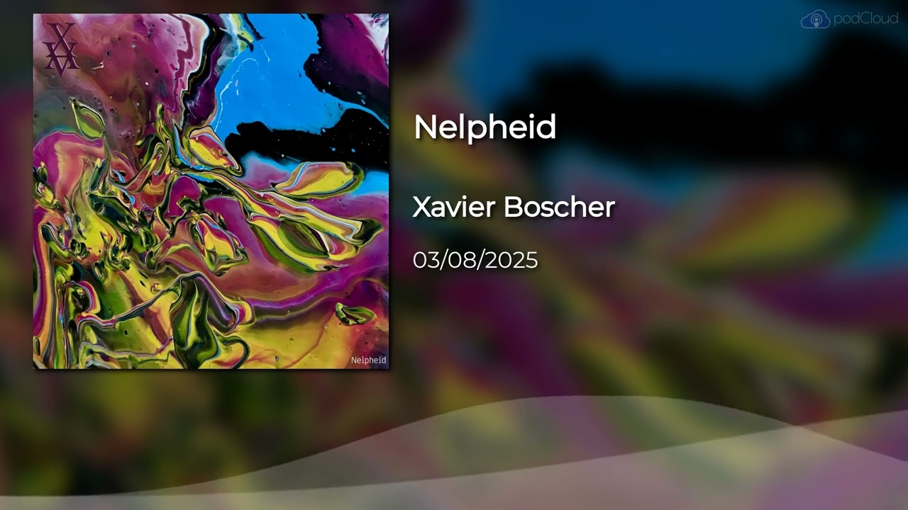 youtube placeholder image