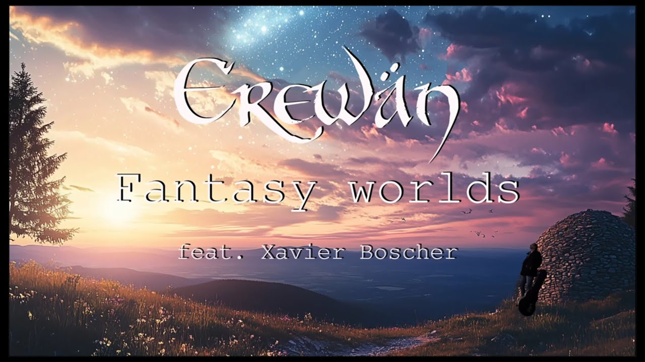 youtube placeholder image