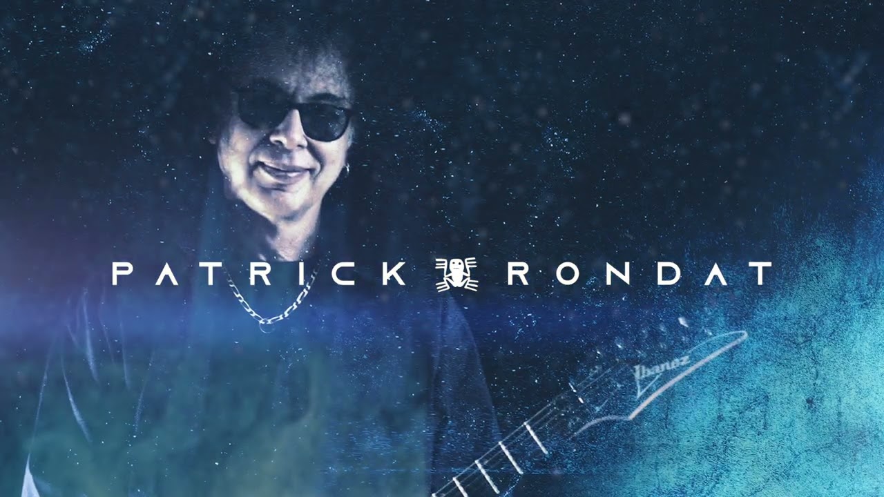 youtube placeholder image