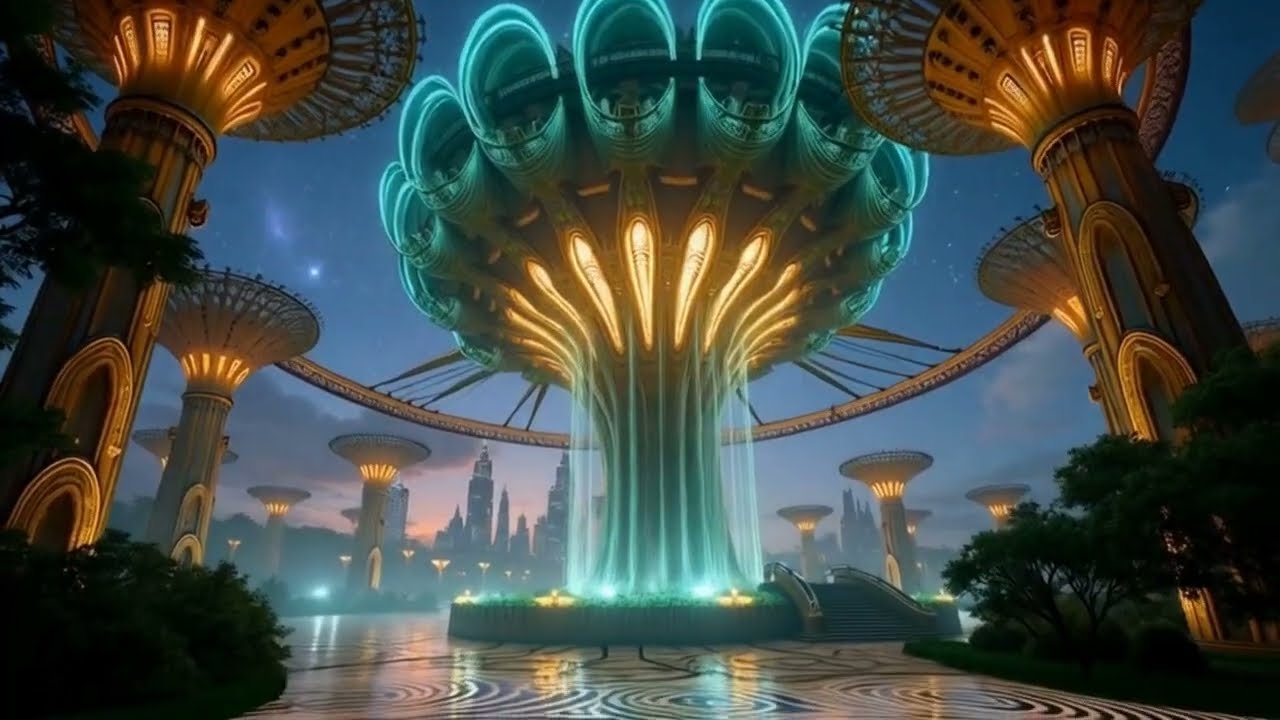 youtube placeholder image