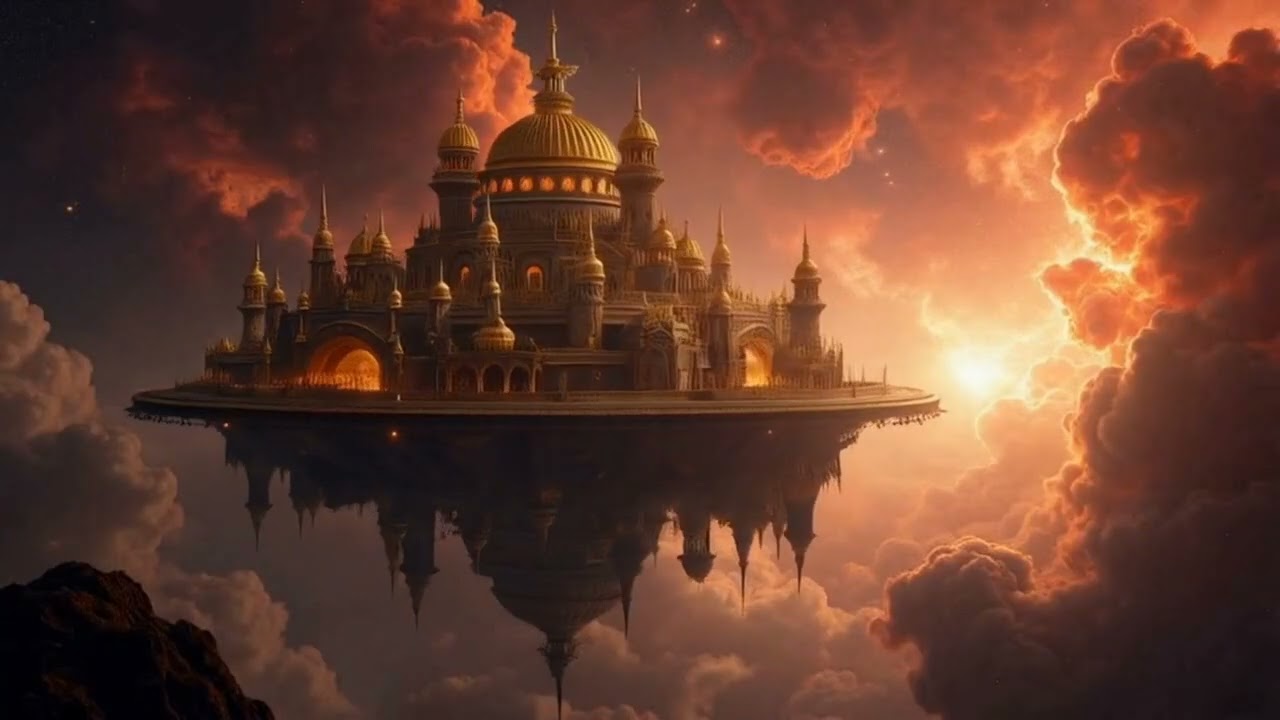 youtube placeholder image