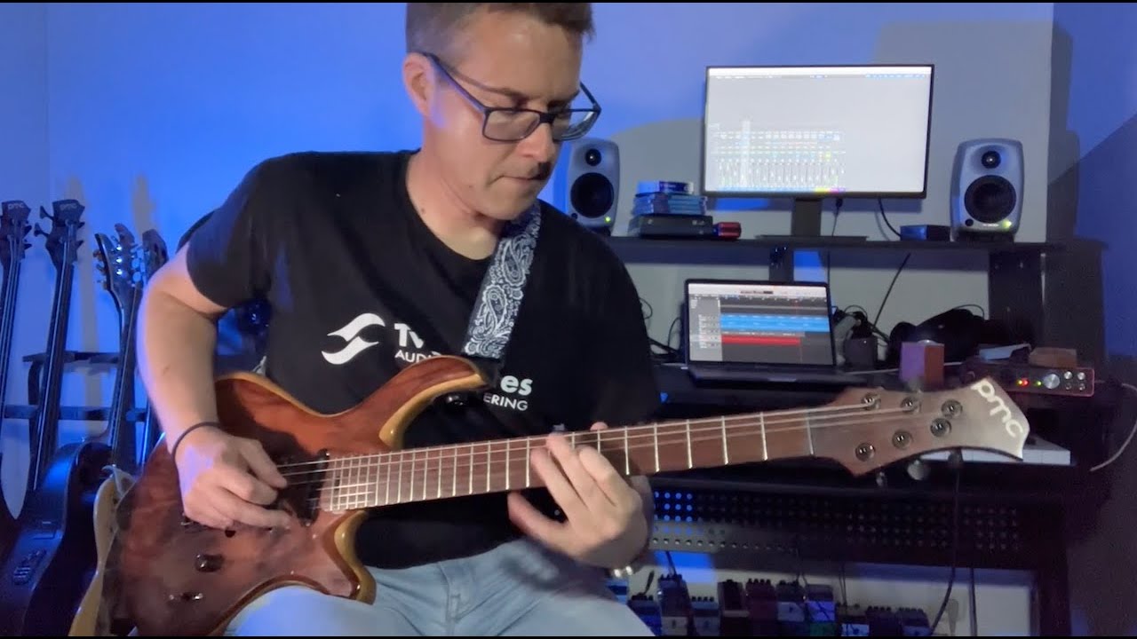 youtube placeholder image