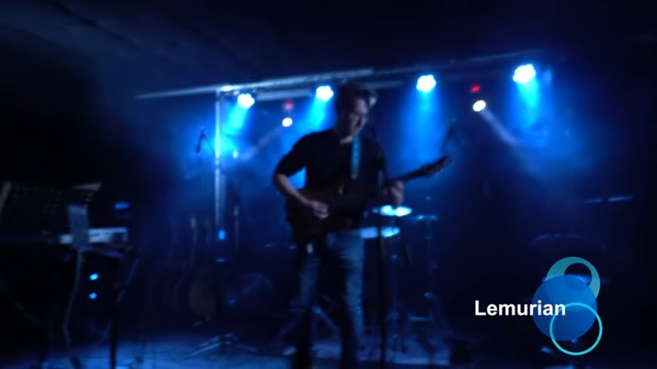 youtube placeholder image