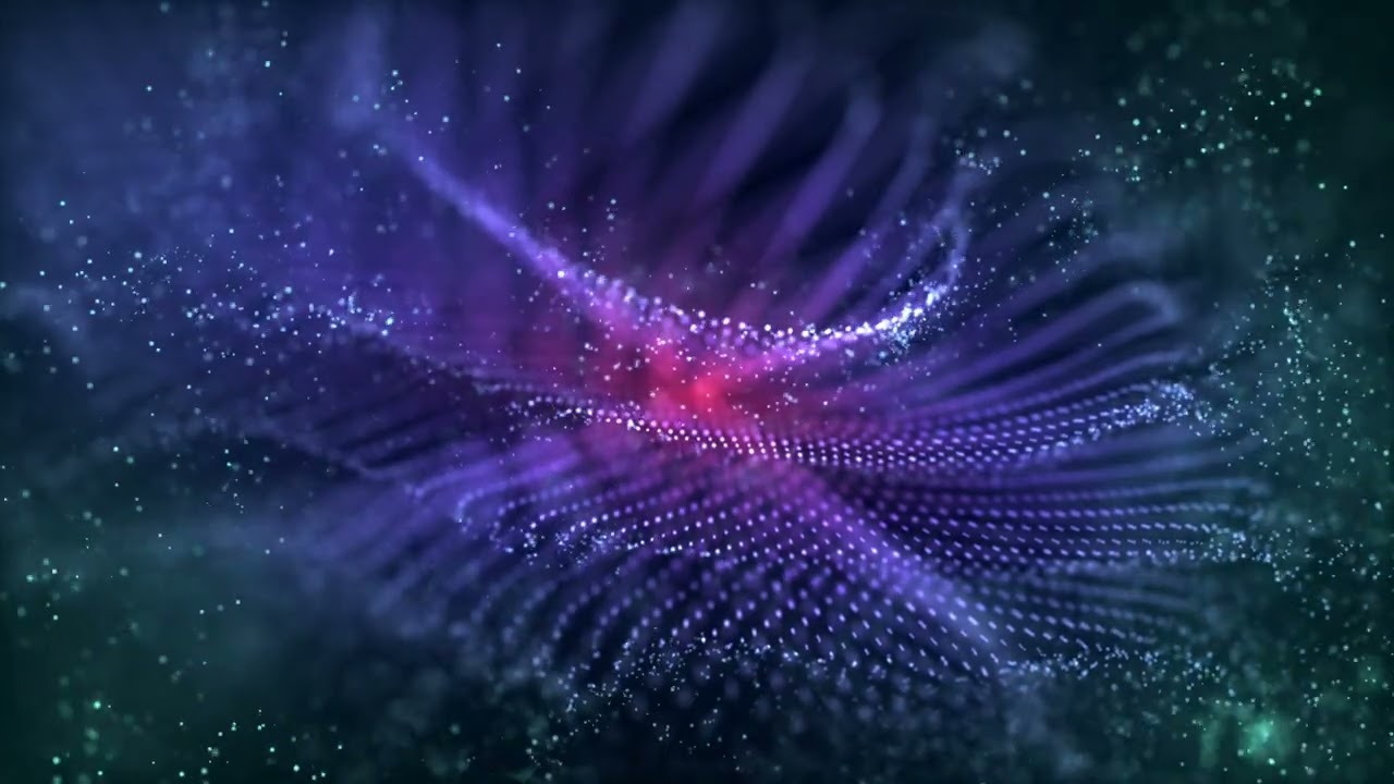 youtube placeholder image