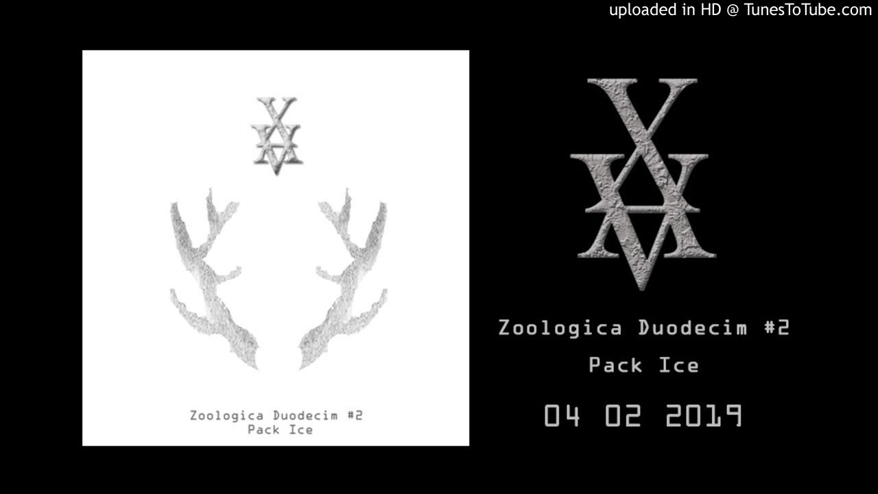 youtube placeholder image