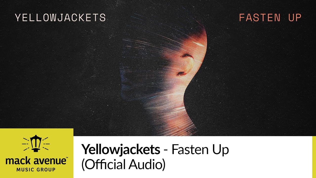 youtube placeholder image
