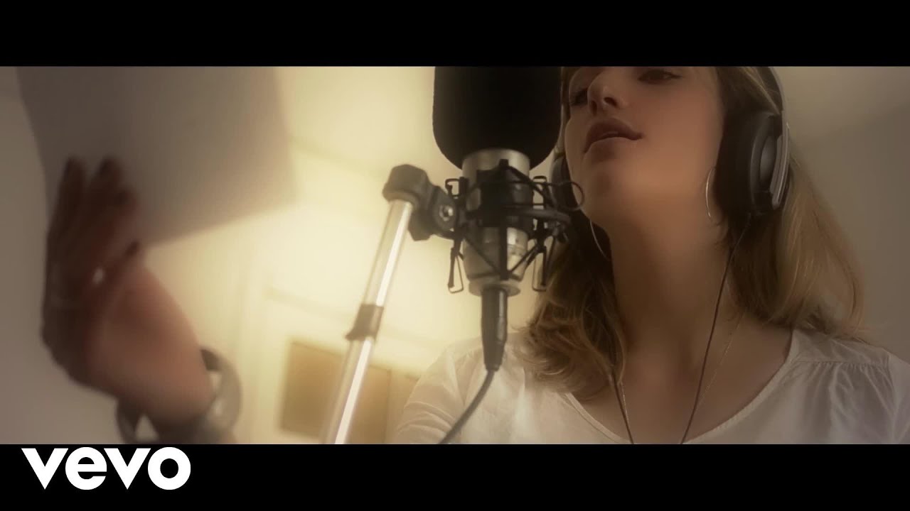 youtube placeholder image
