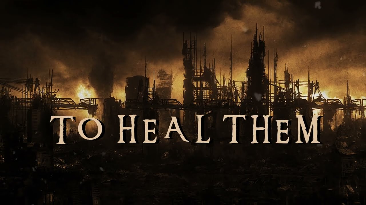 youtube placeholder image