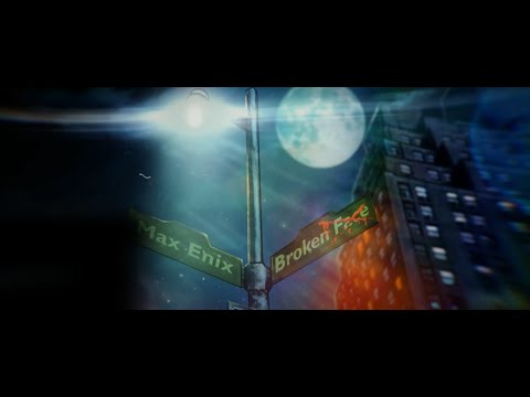 youtube placeholder image